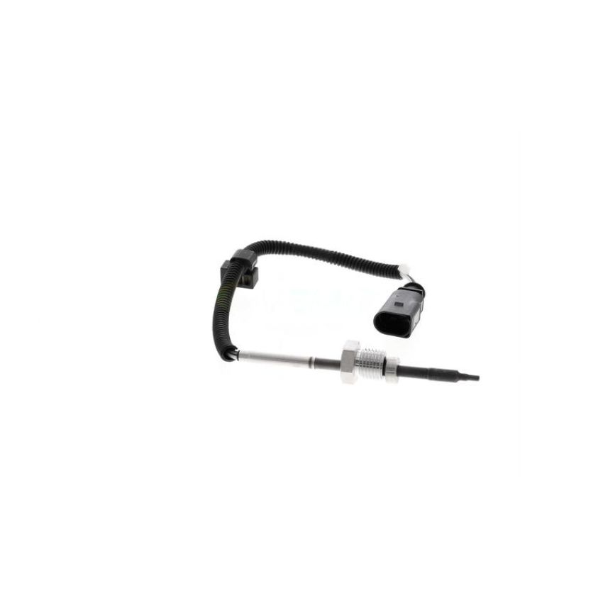 VEMO V10-72-1479 Sensor, exhaust gas temperature