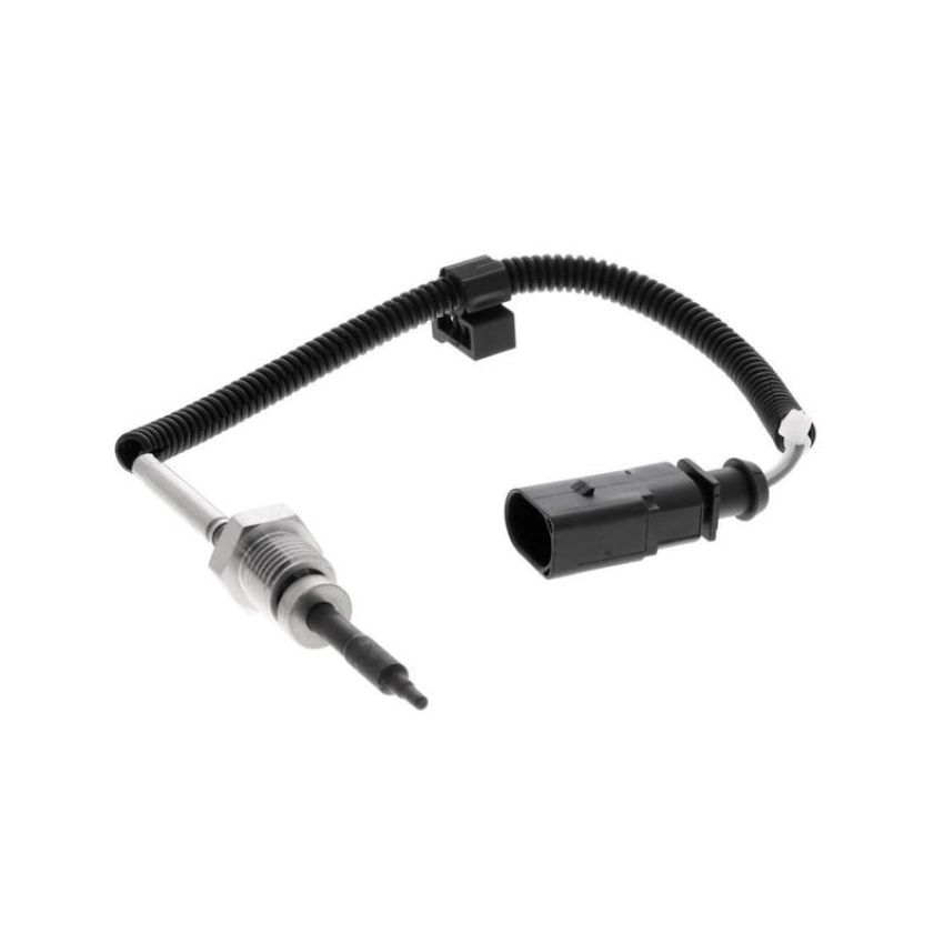 VEMO V10-72-1479 Sensor, exhaust gas temperature