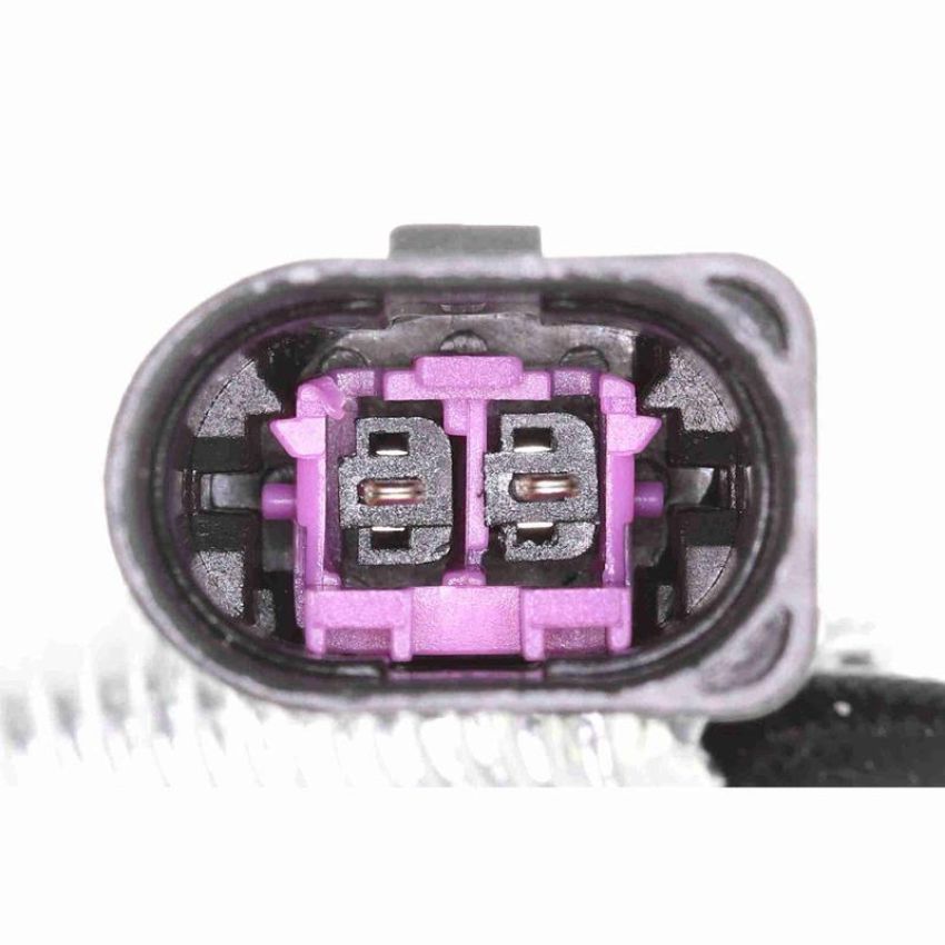 VEMO V10-72-1480 Sensor, exhaust gas temperature