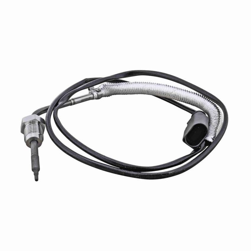 VEMO V10-72-1480 Sensor, exhaust gas temperature