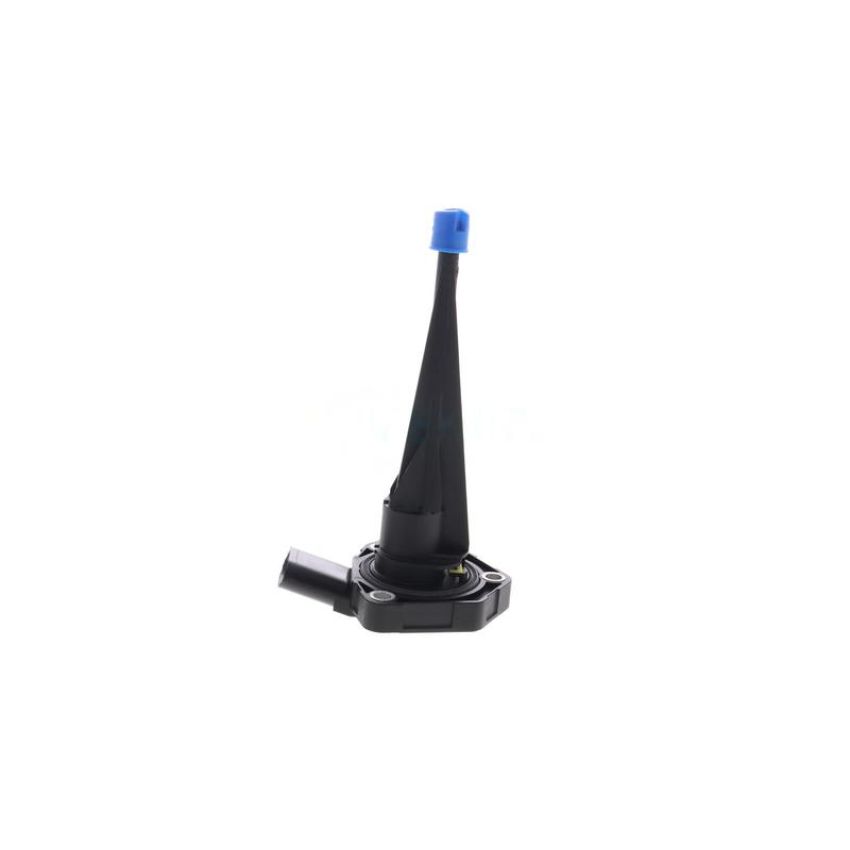 VEMO V10-72-1481 Sensor, engine oil level