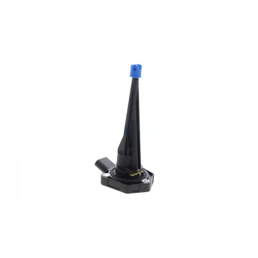 VEMO V10-72-1481 Sensor, engine oil level