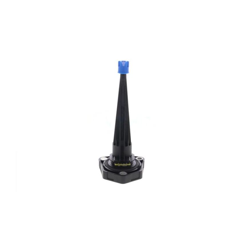 VEMO V10-72-1481 Sensor, engine oil level