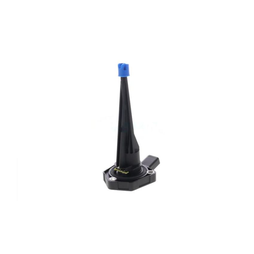 VEMO V10-72-1481 Sensor, engine oil level