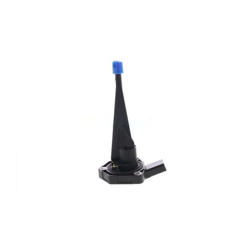 VEMO V10-72-1481 Sensor, engine oil level