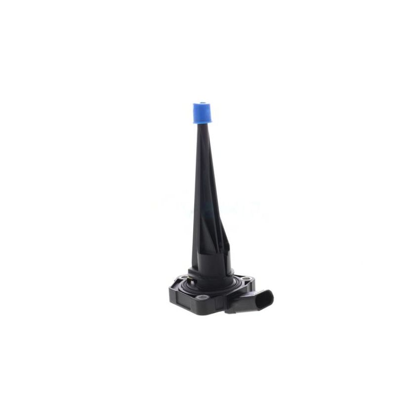 VEMO V10-72-1481 Sensor, engine oil level