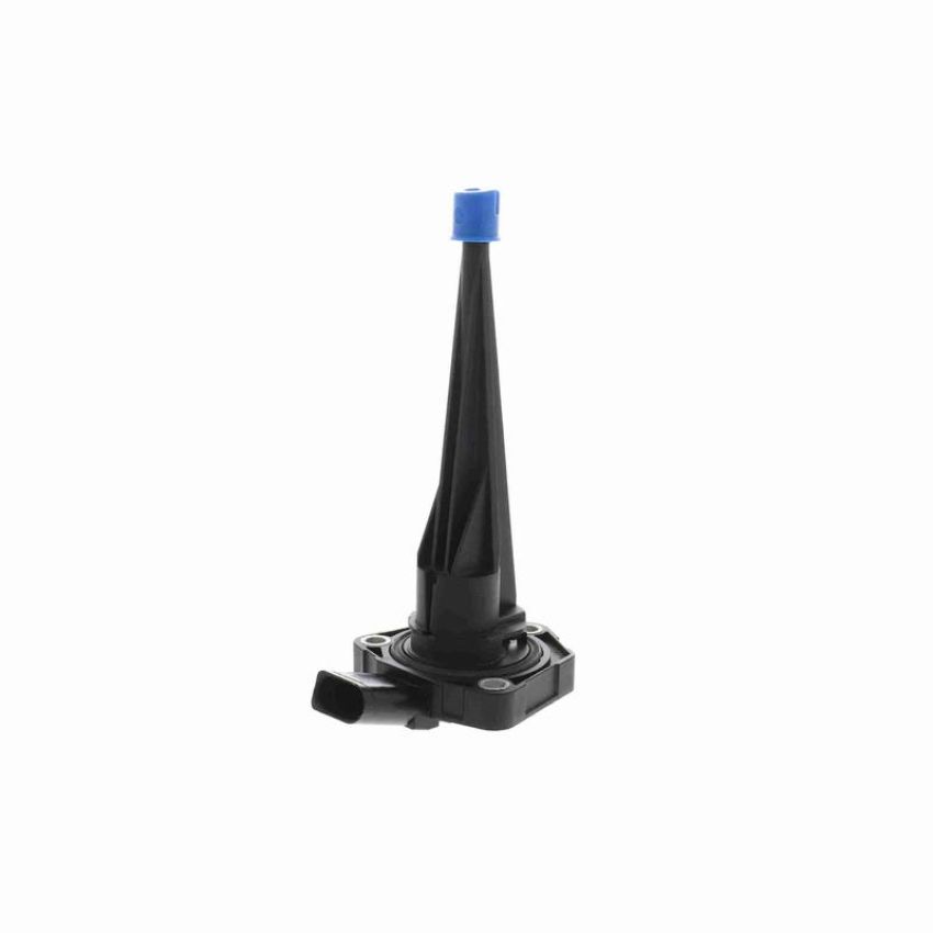 VEMO V10-72-1481 Sensor, engine oil level