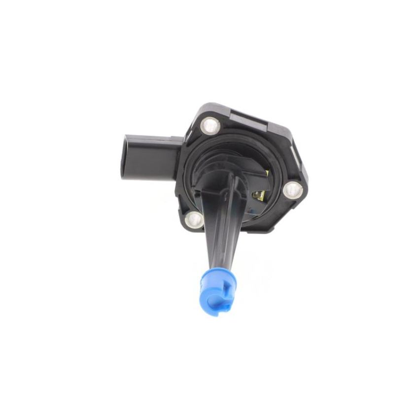 VEMO V10-72-1482 Sensor, engine oil level