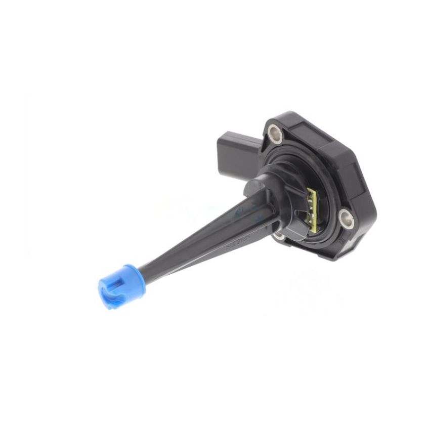 VEMO V10-72-1482 Sensor, engine oil level