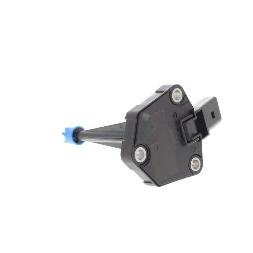VEMO V10-72-1482 Sensor, engine oil level