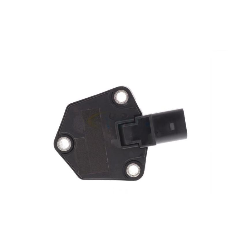 VEMO V10-72-1482 Sensor, engine oil level