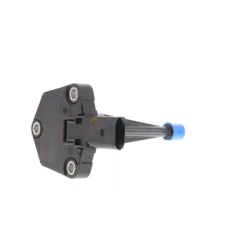 VEMO V10-72-1482 Sensor, engine oil level