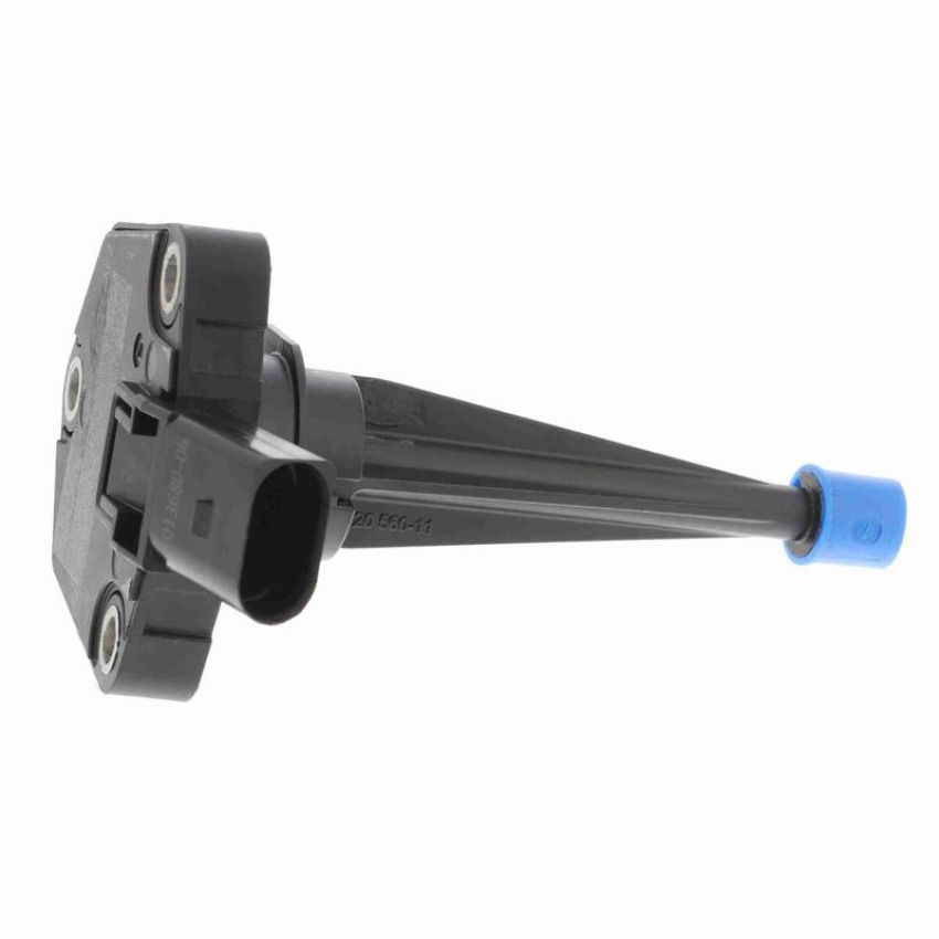 VEMO V10-72-1482 Sensor, engine oil level