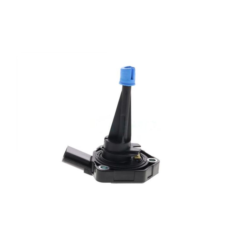 VEMO V10-72-1483 Sensor, engine oil level