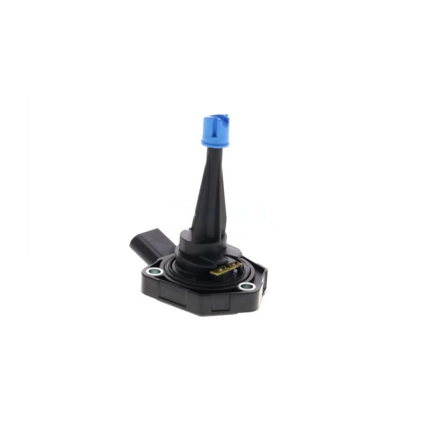 VEMO V10-72-1483 Sensor, engine oil level