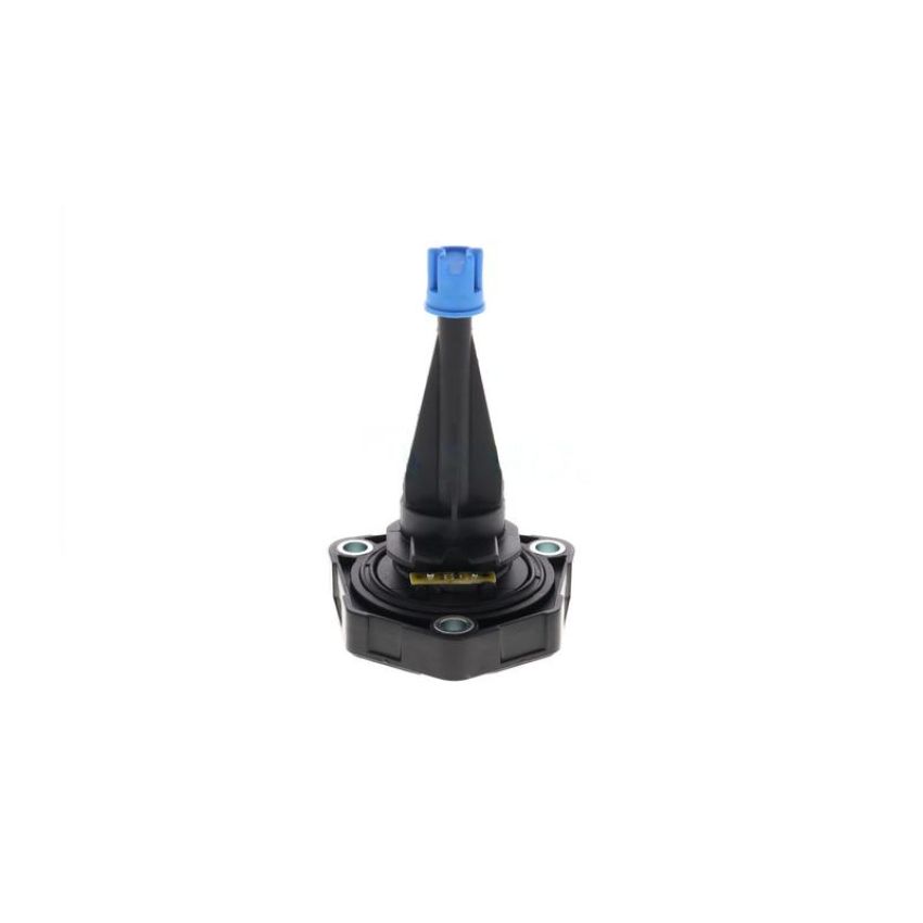 VEMO V10-72-1483 Sensor, engine oil level