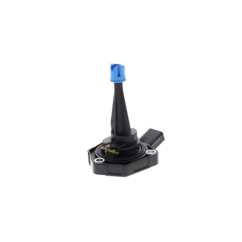 VEMO V10-72-1483 Sensor, engine oil level