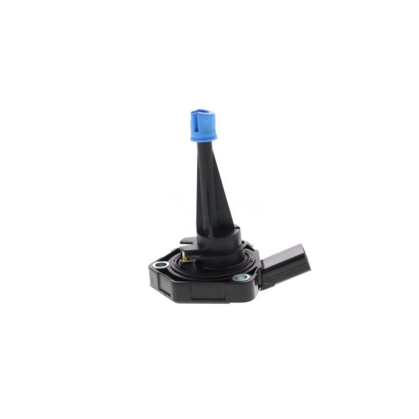 VEMO V10-72-1483 Sensor, engine oil level