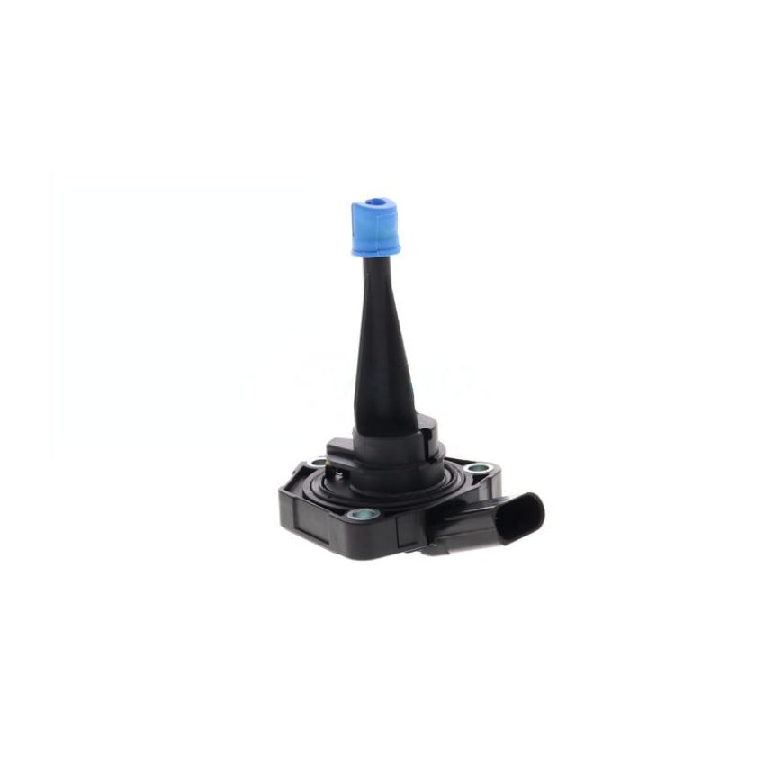 VEMO V10-72-1483 Sensor, engine oil level