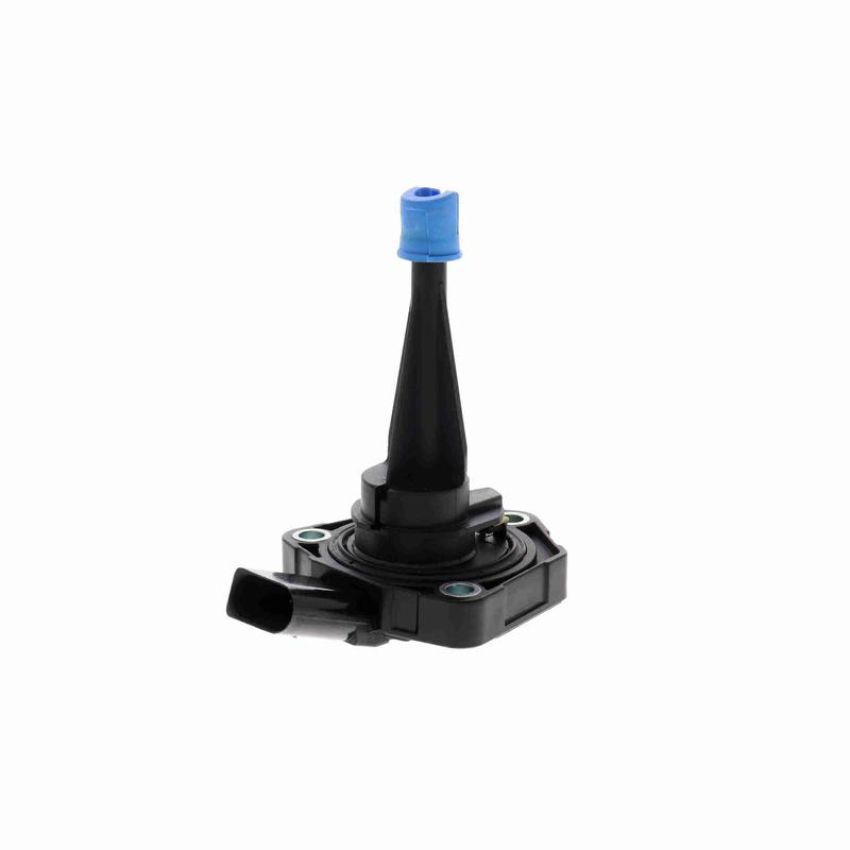 VEMO V10-72-1483 Sensor, engine oil level