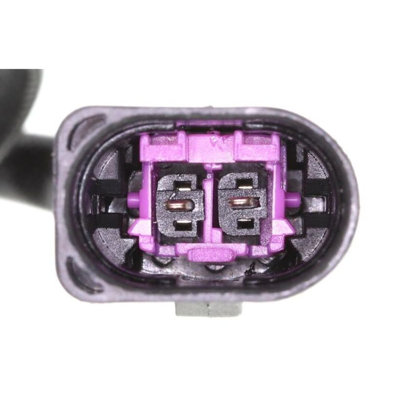 VEMO V10-72-1485 Sensor, exhaust gas temperature