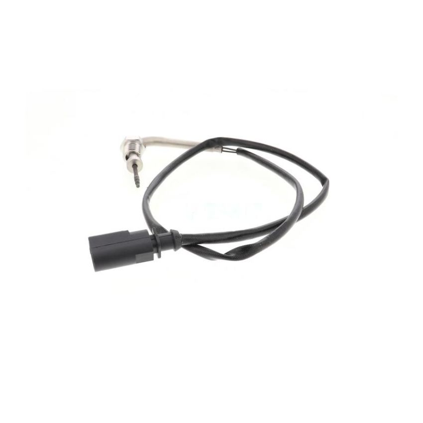 VEMO V10-72-1485 Sensor, exhaust gas temperature