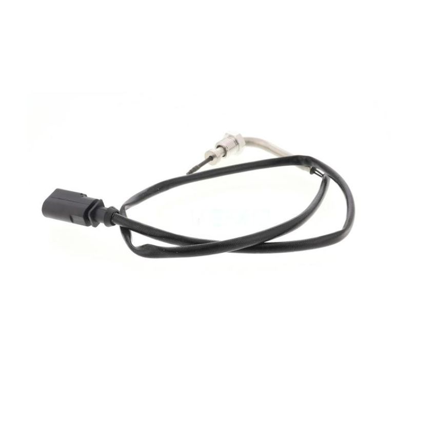 VEMO V10-72-1485 Sensor, exhaust gas temperature
