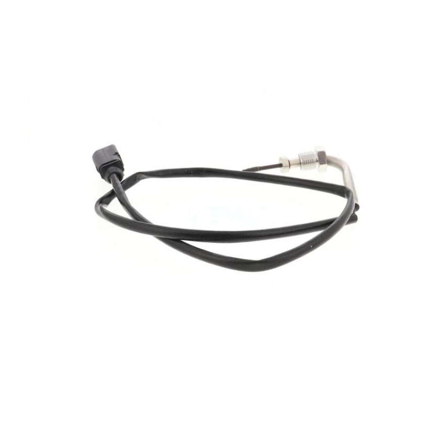 VEMO V10-72-1485 Sensor, exhaust gas temperature