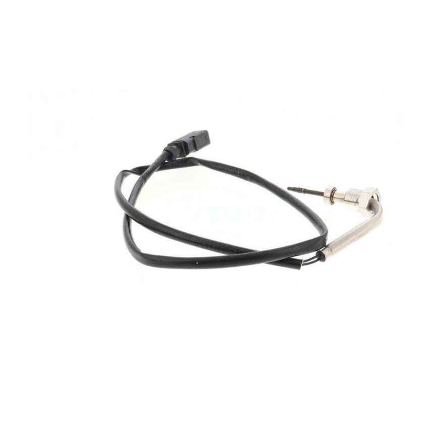 VEMO V10-72-1485 Sensor, exhaust gas temperature