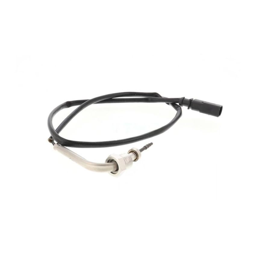 VEMO V10-72-1485 Sensor, exhaust gas temperature