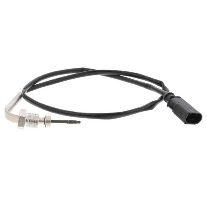 VEMO V10-72-1485 Sensor, exhaust gas temperature