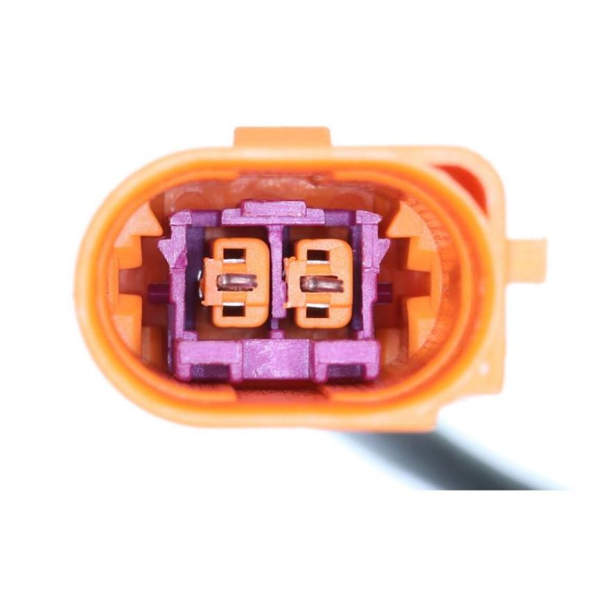 VEMO V10-72-1491 Sensor, exhaust gas temperature