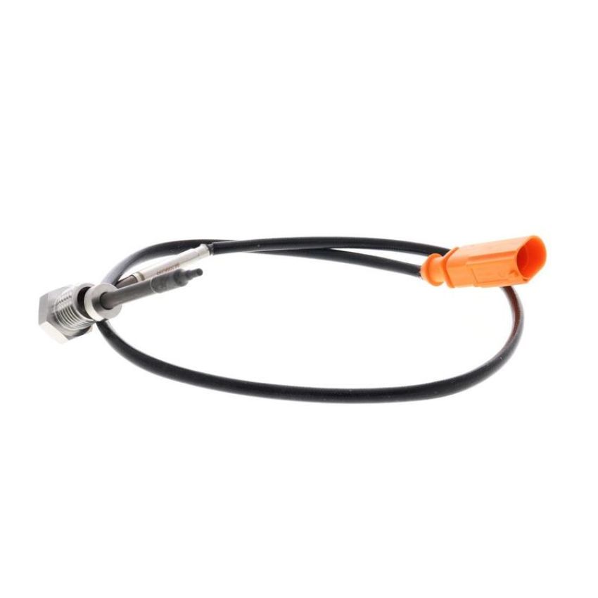 VEMO V10-72-1491 Sensor, exhaust gas temperature