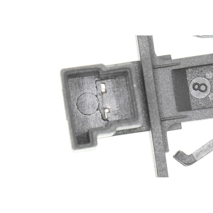 VEMO V10-72-1499 Sensor, evaporator temperature