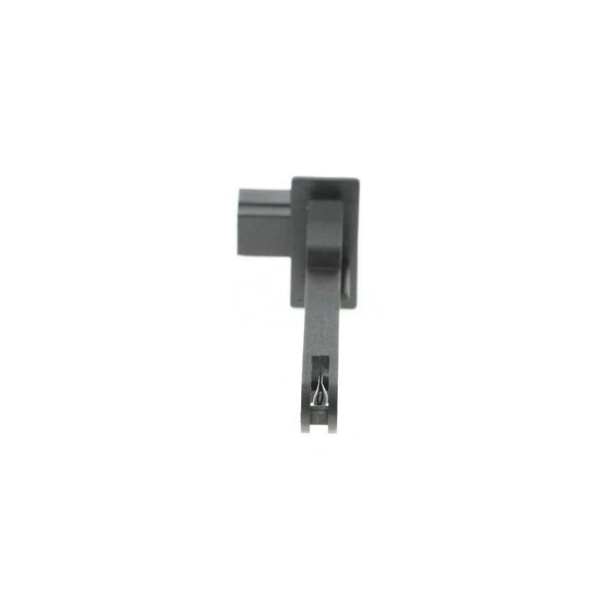 VEMO V10-72-1499 Sensor, evaporator temperature