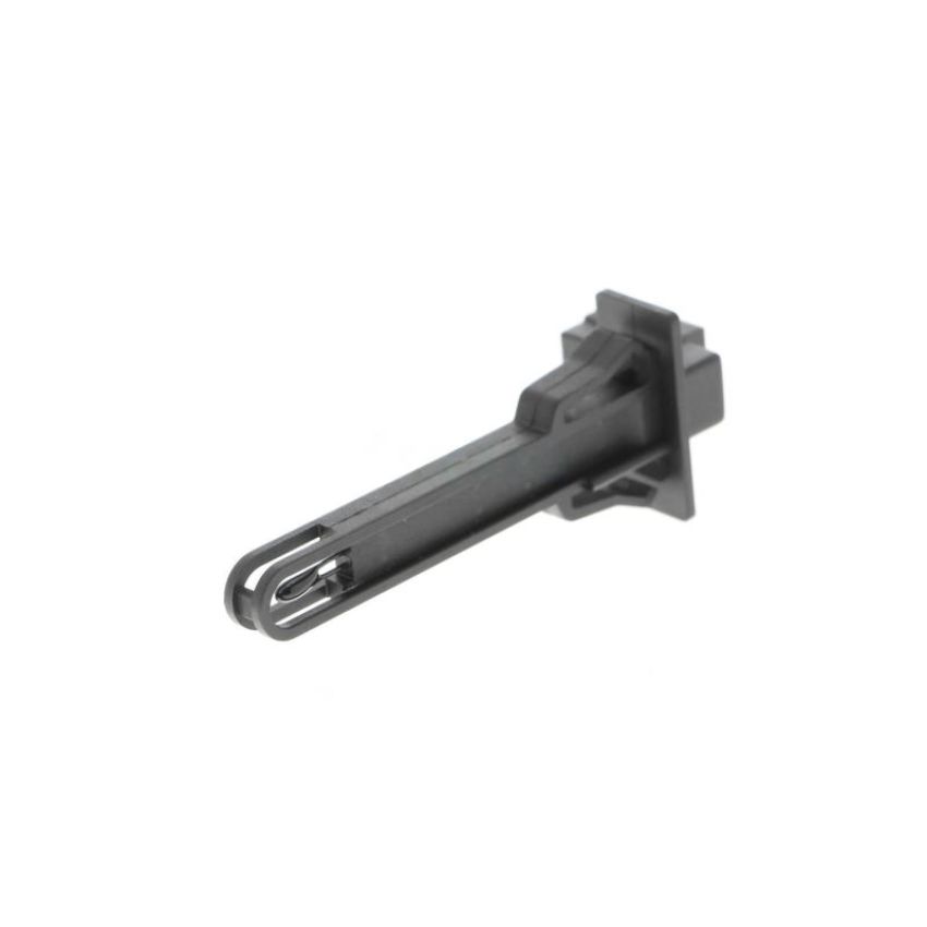 VEMO V10-72-1499 Sensor, evaporator temperature