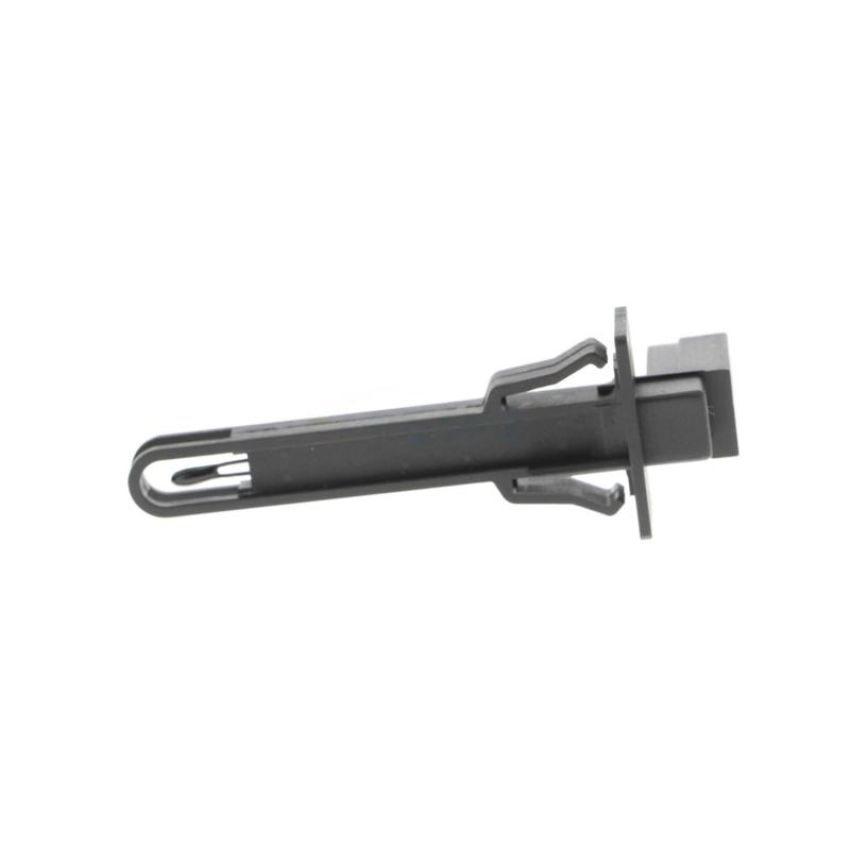 VEMO V10-72-1499 Sensor, evaporator temperature