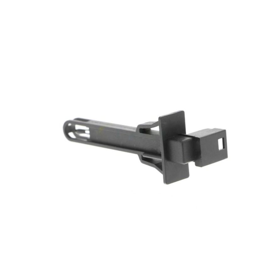 VEMO V10-72-1499 Sensor, evaporator temperature