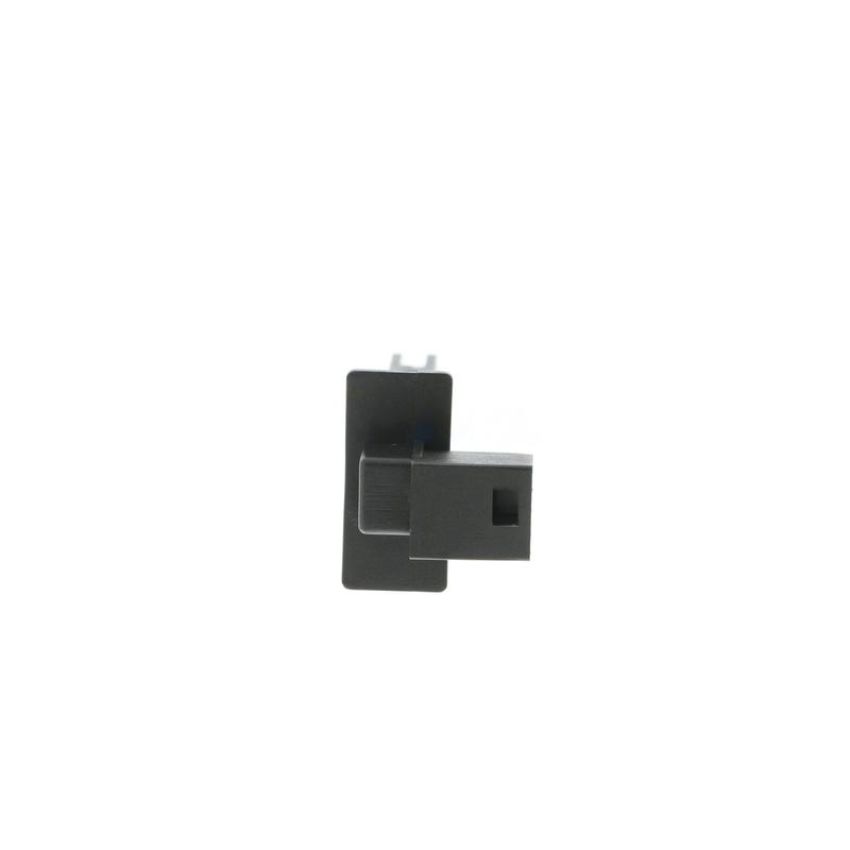 VEMO V10-72-1499 Sensor, evaporator temperature