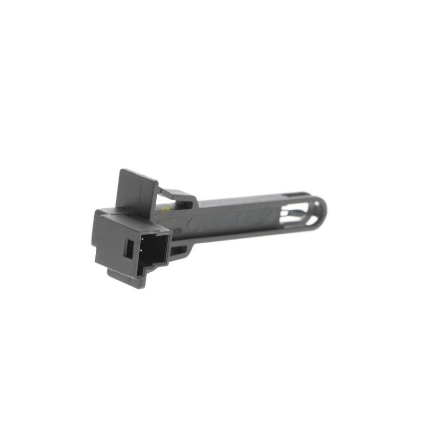 VEMO V10-72-1499 Sensor, evaporator temperature