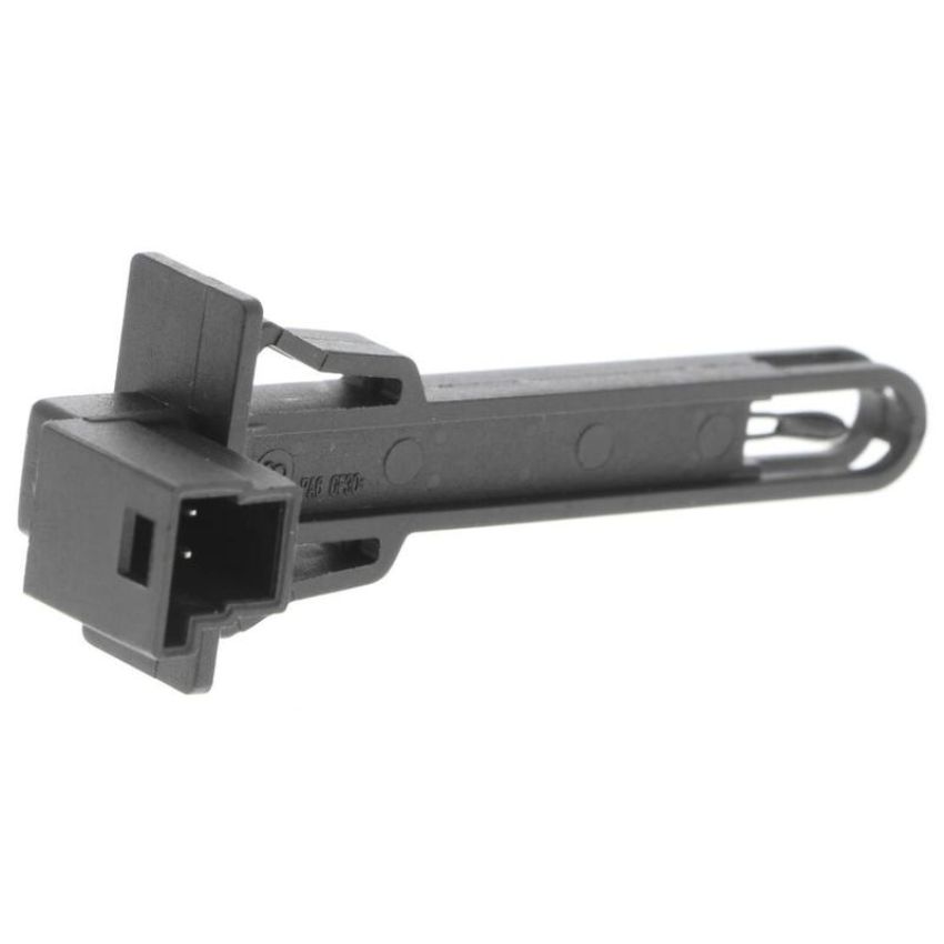 VEMO V10-72-1499 Sensor, evaporator temperature