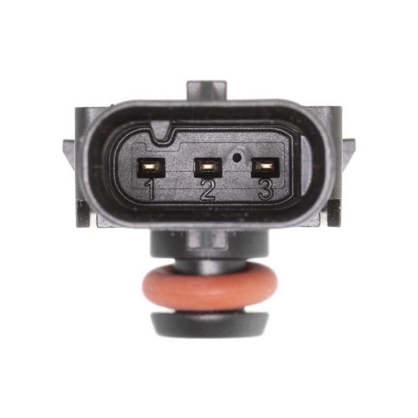 VEMO V10-72-1500 Pressure Sensor, brake booster