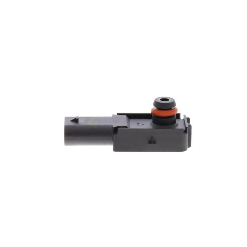 VEMO V10-72-1500 Pressure Sensor, brake booster