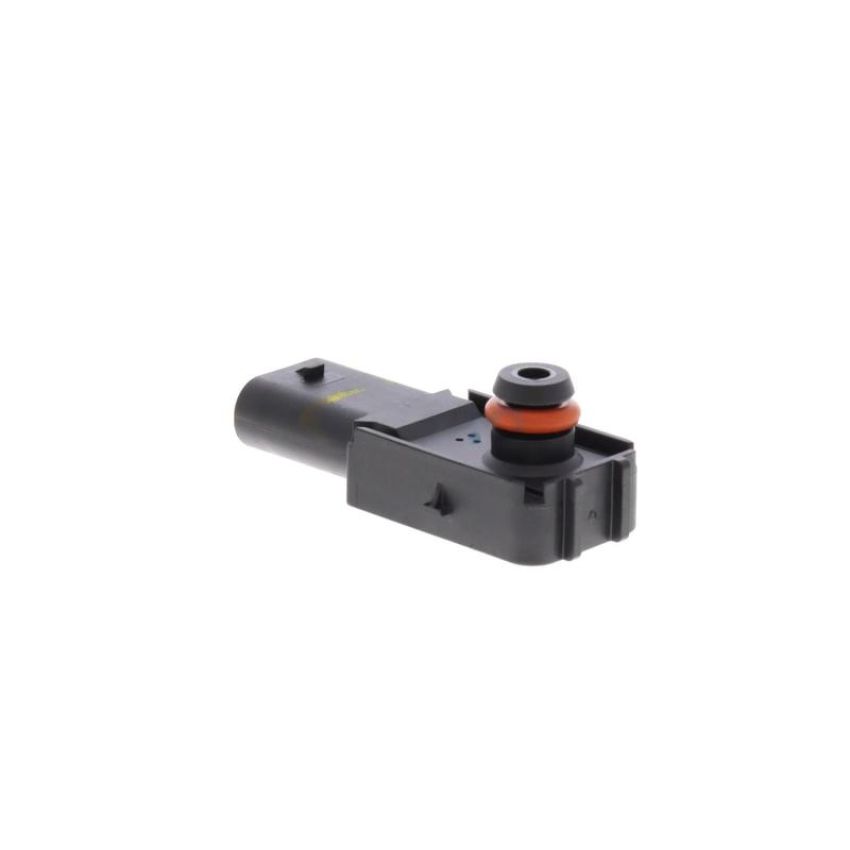 VEMO V10-72-1500 Pressure Sensor, brake booster
