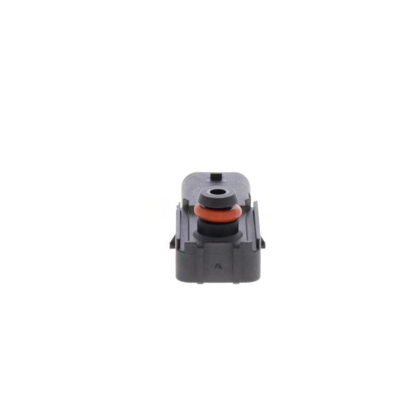 VEMO V10-72-1500 Pressure Sensor, brake booster