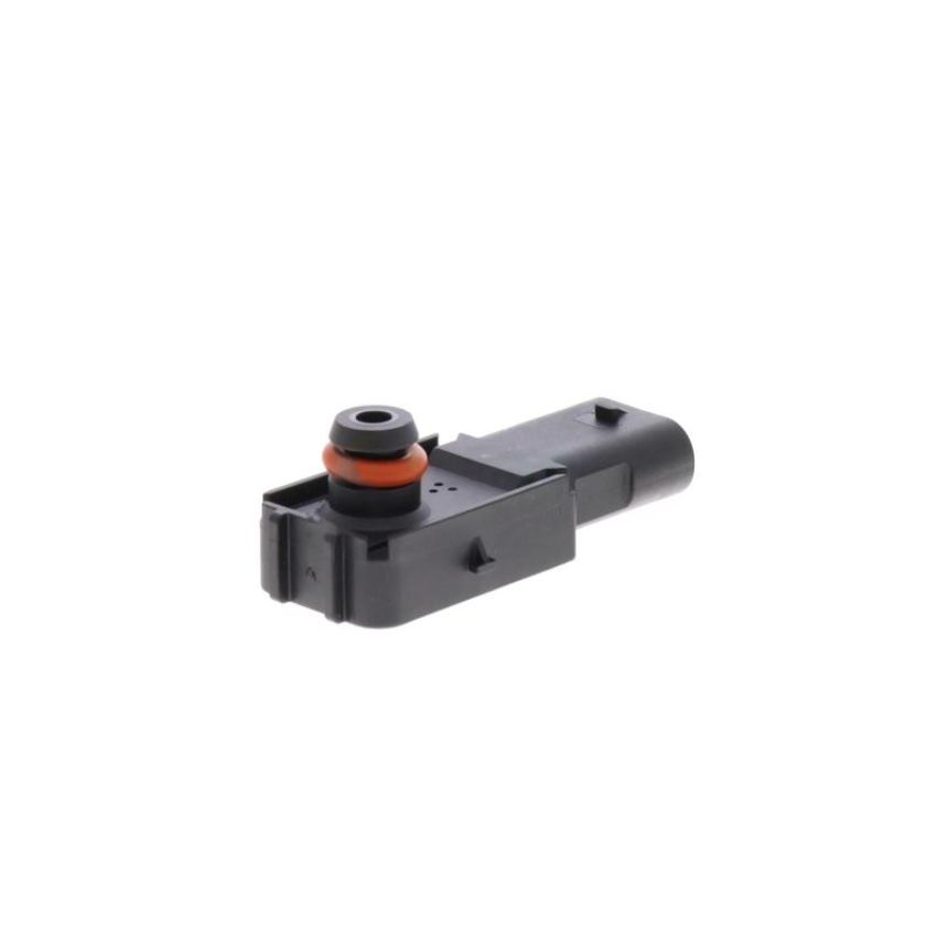 VEMO V10-72-1500 Pressure Sensor, brake booster