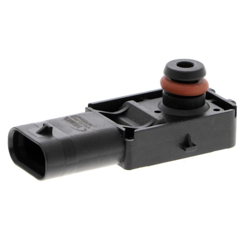 VEMO V10-72-1500 Pressure Sensor, brake booster