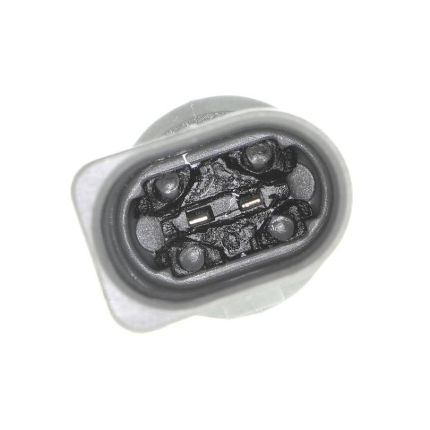 VEMO V10-72-1506 Sensor, exterior temperature