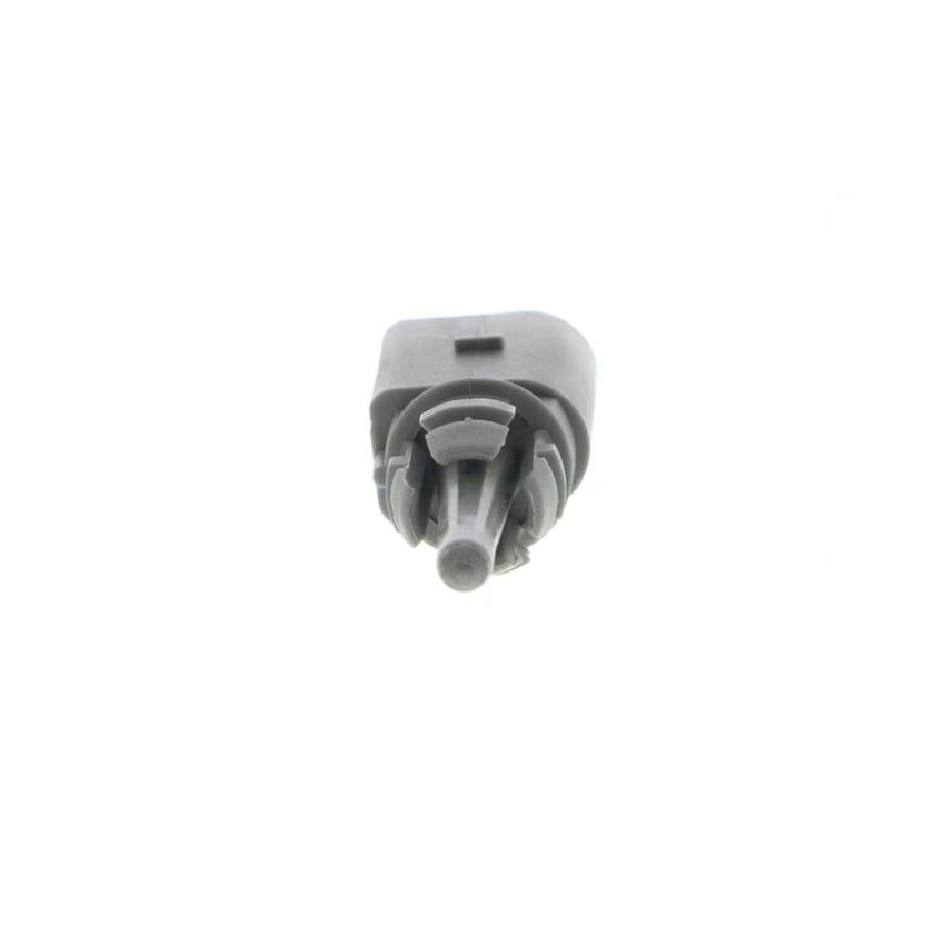 VEMO V10-72-1506 Sensor, exterior temperature