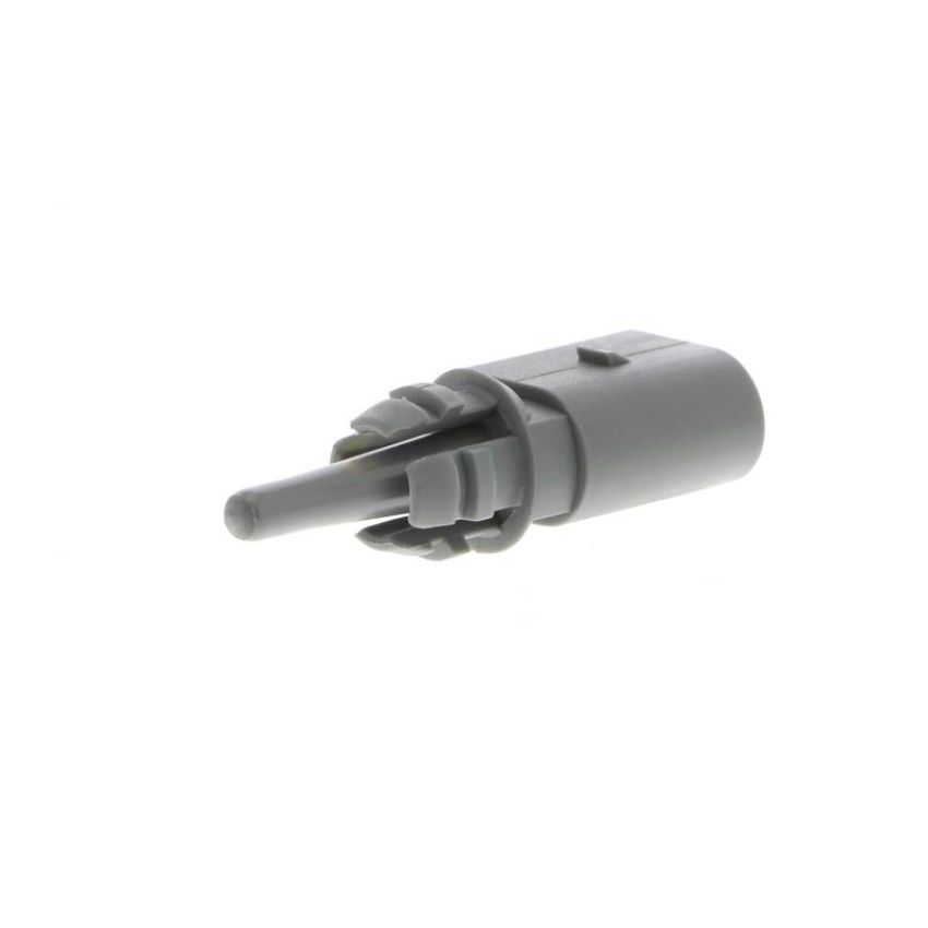 VEMO V10-72-1506 Sensor, exterior temperature